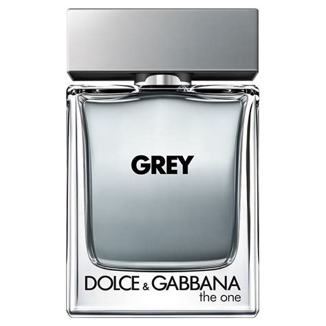 dolce gabbana the one grey отзывы|Dolce & Gabbana The One GRAY — отзывы .